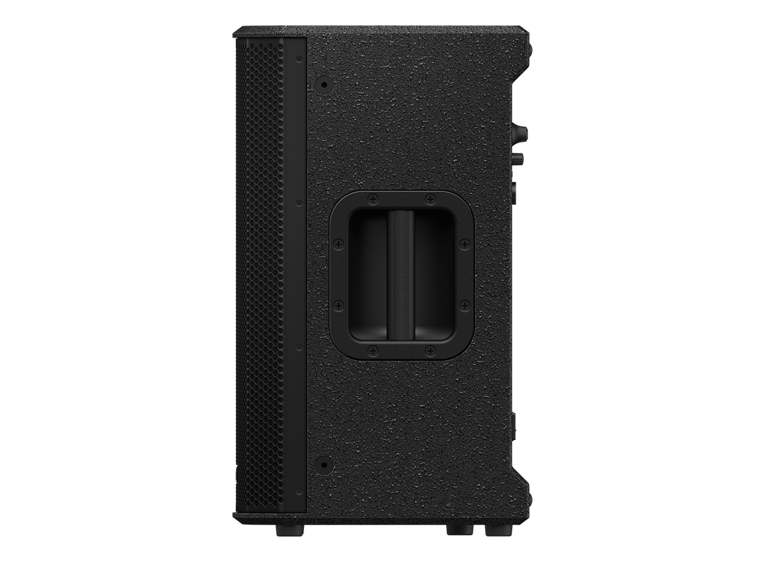 Pioneer DJ XPRS102 - Aktiver Lautsprecher