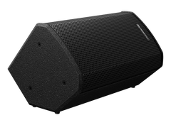 Pioneer DJ XPRS102 - Aktiver Lautsprecher
