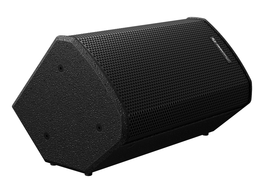 Pioneer DJ XPRS102 - Aktiver Lautsprecher