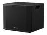 Pioneer DJ XPRS1152ST - Aktiv Subwoofer