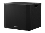 Pioneer DJ XPRS1182S Active subwoofer