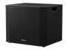 Pioneer DJ XPRS1182S Aktiver Subwoofer
