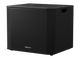 Pioneer DJ XPRS1182S Aktiver Subwoofer