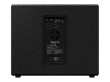 Pioneer DJ XPRS1182S Active subwoofer
