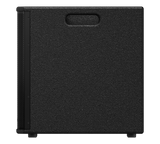 Pioneer DJ XPRS1182S Active subwoofer