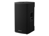 Pioneer DJ XPRS1182ST - Aktiv Subwoofer (Kopie 6)