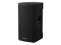 Pioneer DJ XPRS122 - Aktiver Lautsprecher