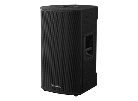 Pioneer DJ XPRS122 - Aktiver Lautsprecher