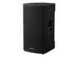 Pioneer DJ XPRS122 Active Speaker