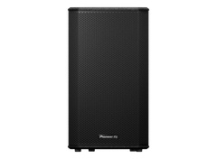 Pioneer DJ 2x XPRS-1182ST + 2x XPRS-122 Paket