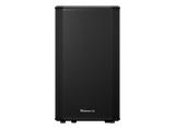 Pioneer DJ XPRS1182ST - Aktiv Subwoofer (Kopie 6)