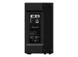 Pioneer DJ XPRS1152ST - Aktiv Subwoofer (Kopie 9)