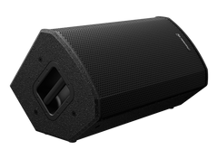 Pioneer DJ XPRS122 - Aktiver Lautsprecher