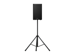 Pioneer DJ XPRS122 - Aktiver Lautsprecher
