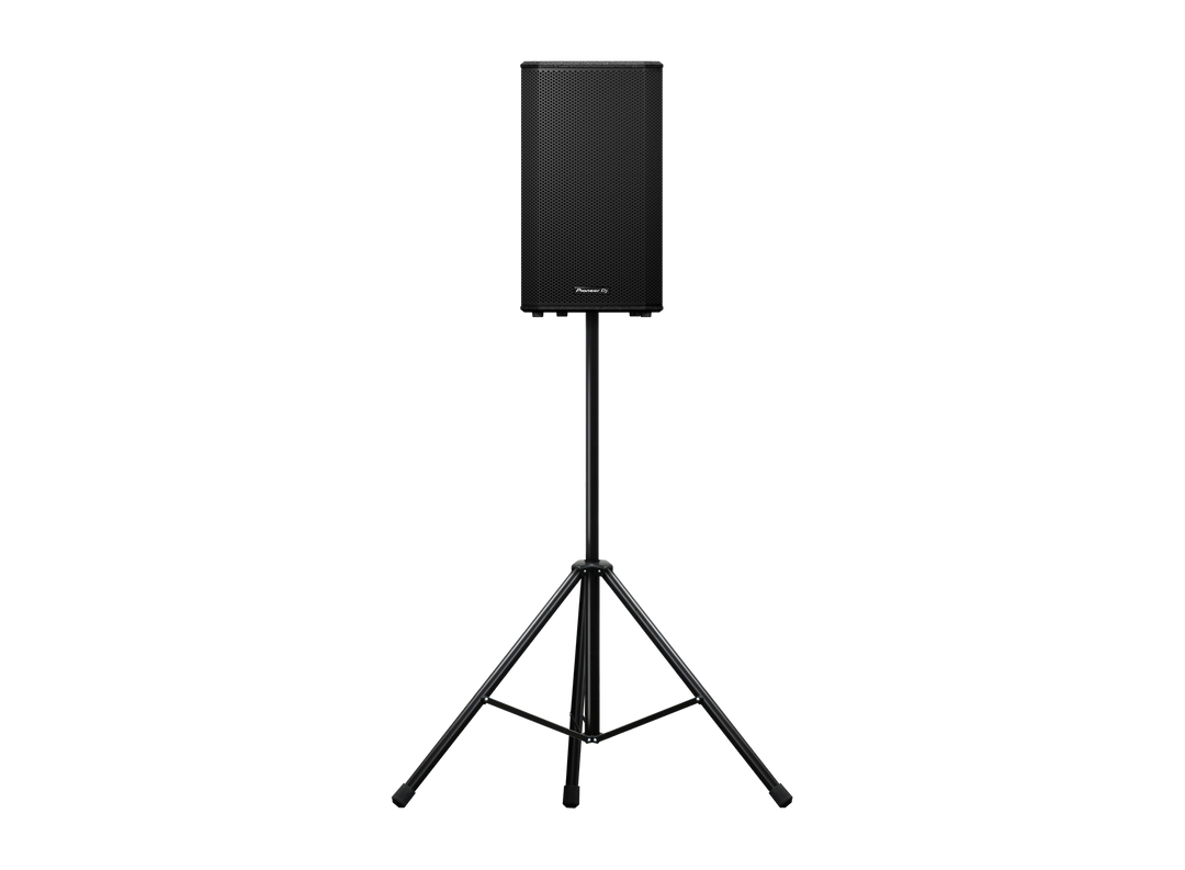 Pioneer DJ XPRS122 - Aktiver Lautsprecher