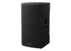 Pioneer DJ XPRS152 Active Speaker