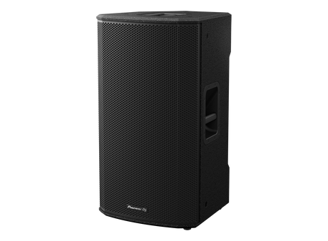 Pioneer DJ XPRS152 - Aktiver Lautsprecher