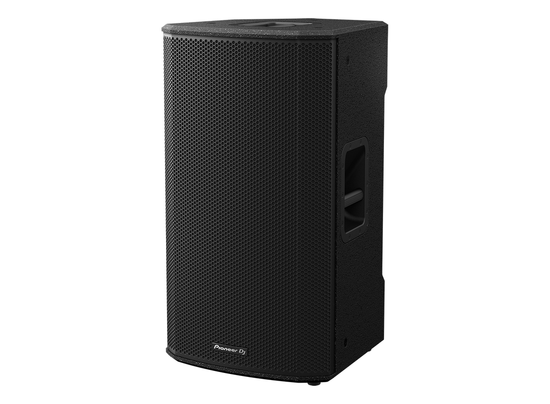 Pioneer DJ XPRS152 - Aktiver Lautsprecher