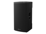 Pioneer DJ XPRS1152ST - Aktiv Subwoofer (Kopie 3)