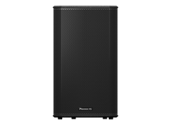Pioneer DJ XPRS152 - Aktiver Lautsprecher