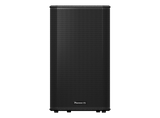 Pioneer DJ XPRS1152ST - Aktiv Subwoofer (Kopie 3)