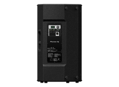 Pioneer DJ XPRS152 - Aktiver Lautsprecher