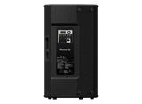 Pioneer DJ XPRS1152ST - Aktiv Subwoofer (Kopie 3)