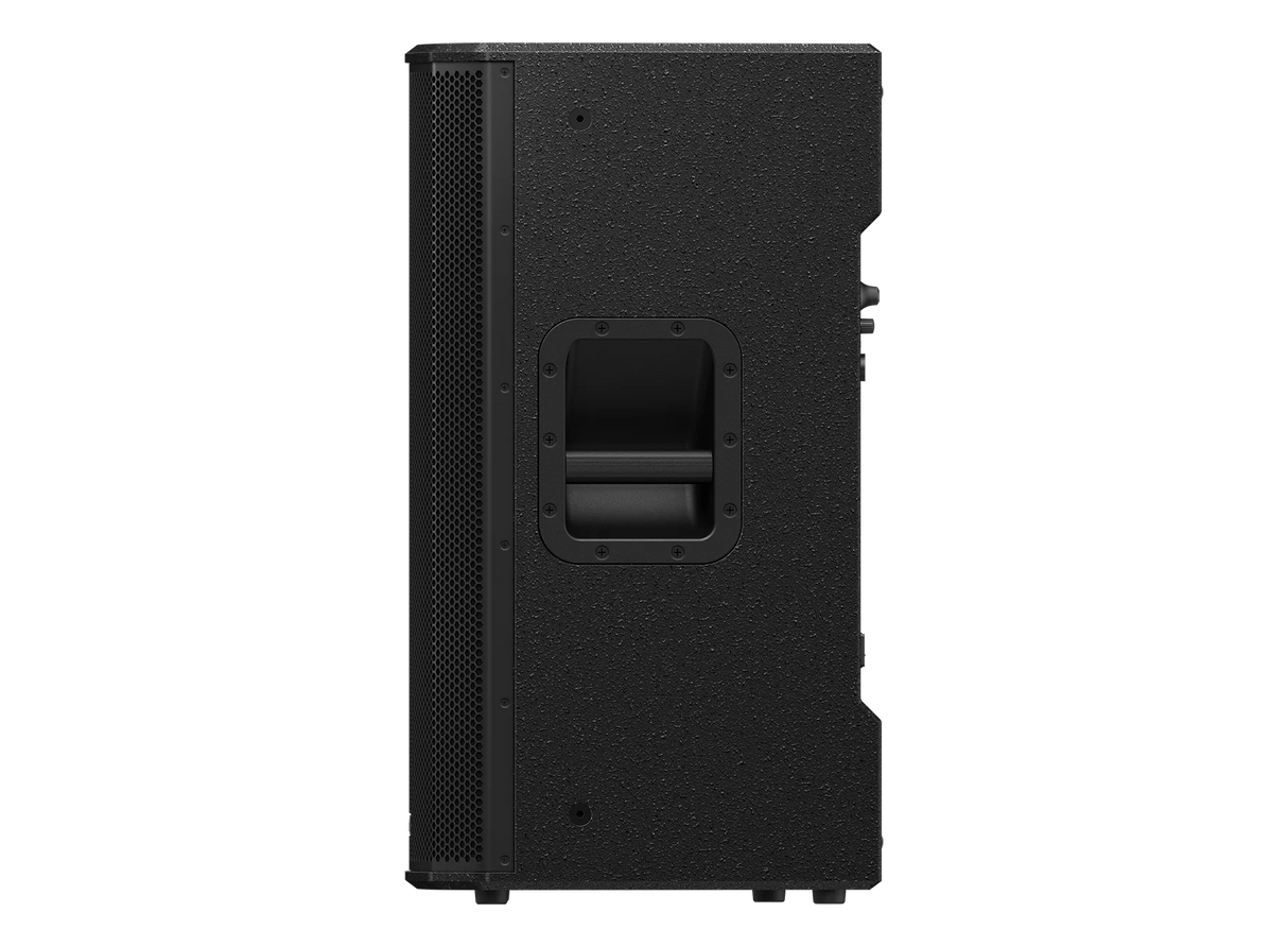 Pioneer DJ XPRS1152ST - Aktiv Subwoofer (Kopie 3)