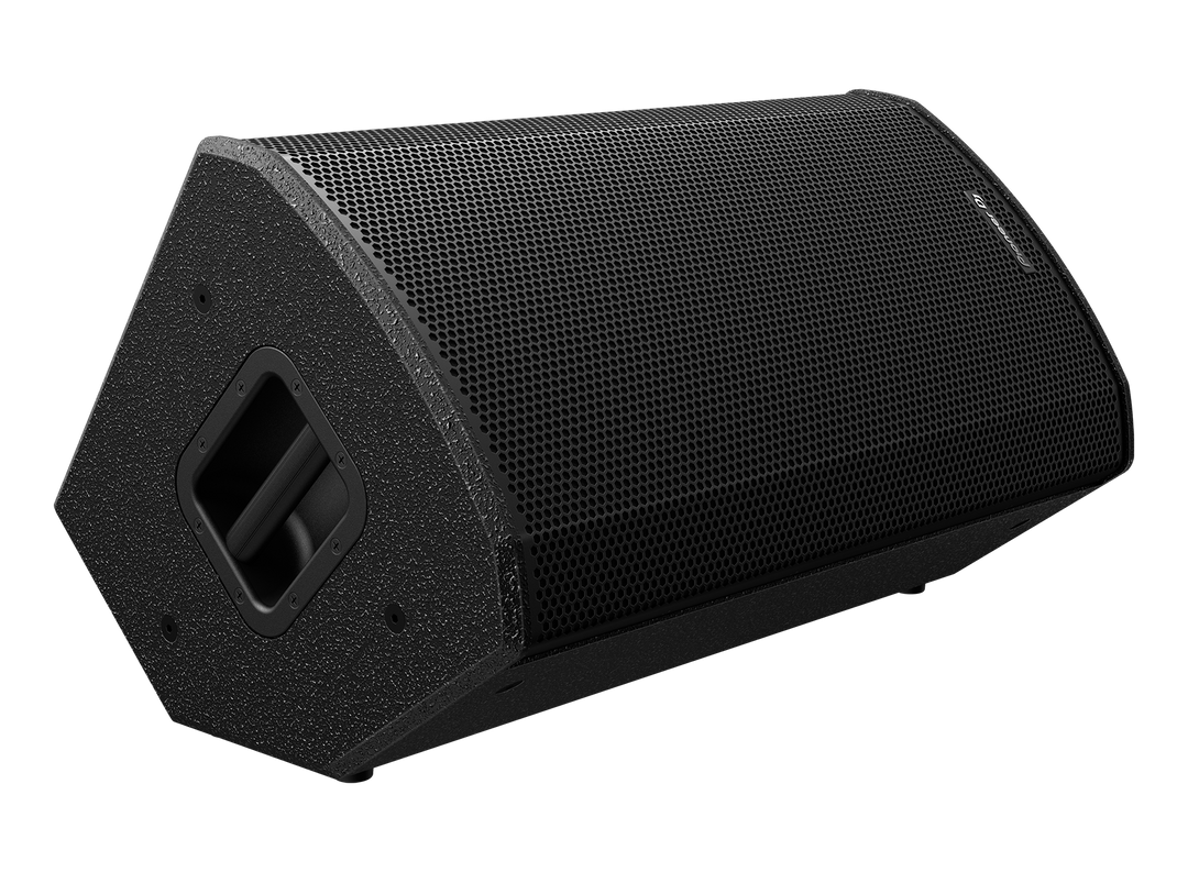 Pioneer DJ XPRS152 - Aktiver Lautsprecher