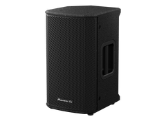 Pioneer DJ XPRS82 - Aktiver Lautsprecher