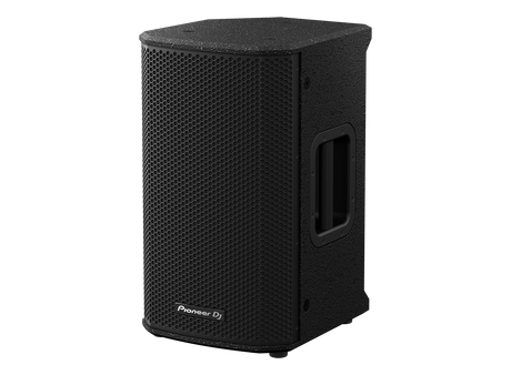 Pioneer DJ XPRS82 - Aktiver Lautsprecher