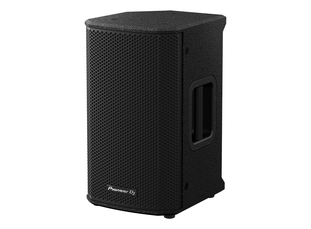 Pioneer DJ XPRS82 - Aktiver Lautsprecher