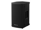 Pioneer DJ XPRS1152ST - Aktiv Subwoofer (Kopie 4)