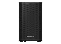 Pioneer DJ XPRS82 - Aktiver Lautsprecher