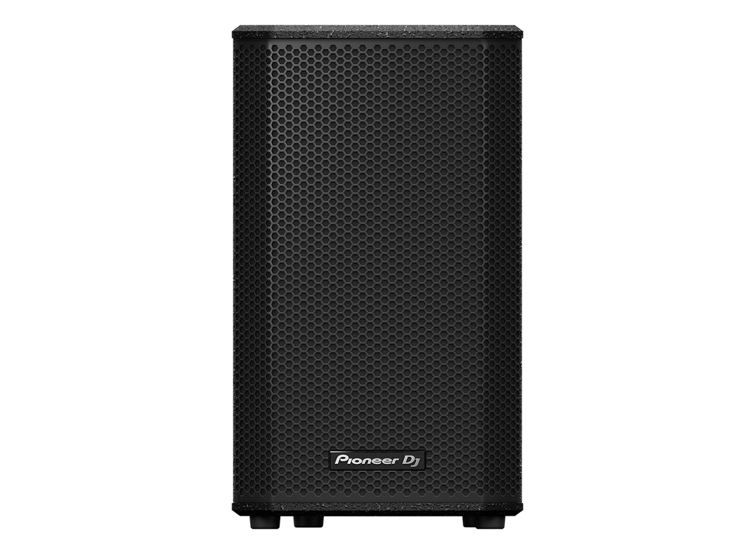 Pioneer DJ XPRS82 - Aktiver Lautsprecher
