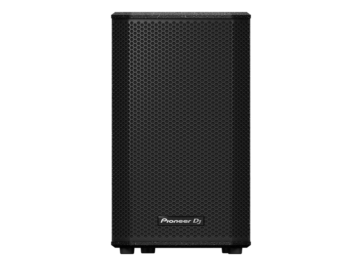Pioneer DJ XPRS1152ST - Aktiv Subwoofer (Kopie 4)