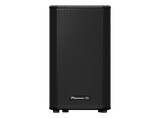 Pioneer DJ XPRS1152ST - Aktiv Subwoofer (Kopie 4)