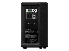 Pioneer DJ XPRS82 - Aktiver Lautsprecher
