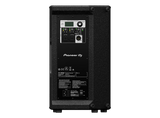 Pioneer DJ XPRS1152ST - Aktiv Subwoofer (Kopie 4)