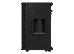 Pioneer DJ XPRS82 - Aktiver Lautsprecher