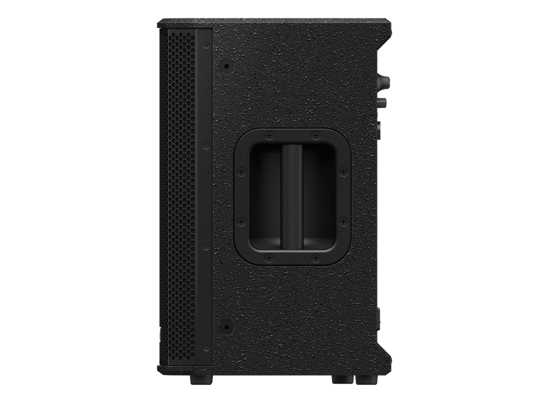 Pioneer DJ XPRS82 - Aktiver Lautsprecher