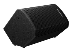 Pioneer DJ XPRS82 - Aktiver Lautsprecher