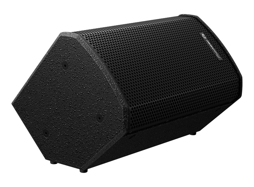 Pioneer DJ XPRS82 - Aktiver Lautsprecher