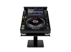 Pioneer DJ DJ Stand für CDJ-3000 (Halterung)