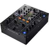 Pioneer DJM-450