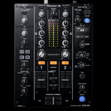 Pioneer DJM-450