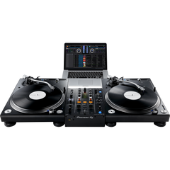 Pioneer DJ DJM-450 + XDJ-700 Paket