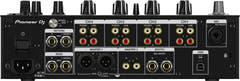 Pioneer DJM-750MK2