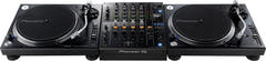 Pioneer DJM-750MK2