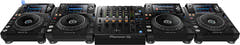 Pioneer DJM-750MK2